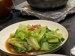 -小湘旺臭鳜鱼·新湘菜(马连道路店)