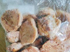 -南冲饼家