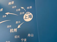 -小杨生煎(黄河路美食休闲街店)