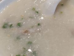 -华辉拉肠(同福店)