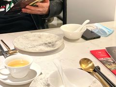 -闻见中国海南菜(K11店)