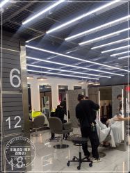 -东瀛造型