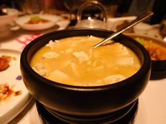 -俏江南天津时尚曲艺主题餐厅(马场道店)