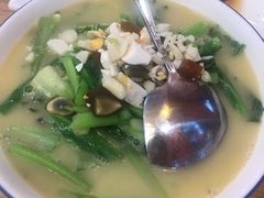 -韶山冲湘菜(中兴大街店)