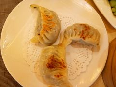 -古韵轩·江浙融合菜(梁溪店)