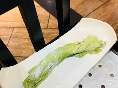 -御膳宫药膳餐厅(金沙店)