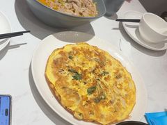 -鹿港小镇(黄金店)