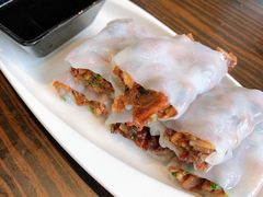 -维园悦谱·海派家常菜(乌鲁木齐南路店)
