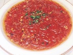 肉沫粉条-21点音乐餐吧(水悦城店)