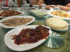 android_upload_pic-德缘烤鸭店(大栅栏店)