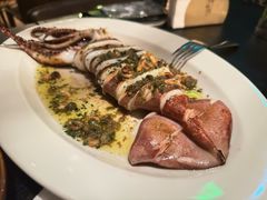 -上海艾本精品酒店