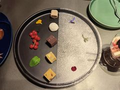京味点心-晟永興烤鸭店(五道口店)
