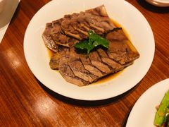 -鼎泰丰(环贸店)