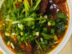 -海纳百川(义乌店)