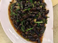 -西江河鲜·趣苑酒楼(鼎湖牌坊店)