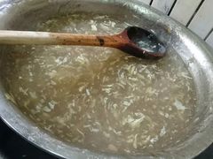 -清真·宏顺祥卤汁凉粉(大皮院店)