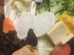 -呷哺呷哺(砂之船奥莱店)