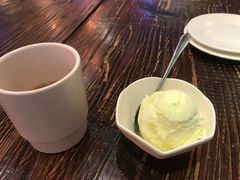 -平成屋· Late Night 食堂(四川北路店)