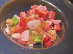-麻六记(凤凰汇店)