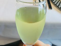 -王品台塑牛排(成都万象城店)