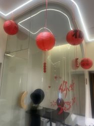 -Yuri尤里高定美肤中心