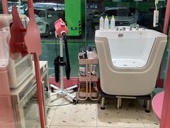 -FAELING PETS美天灵宠物(合生汇店)