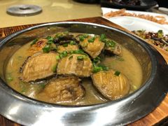 -富瑶大酒店(强工二街店)