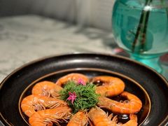 -潮堂 · 潮州菜(人广来福士店)