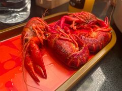 -大牛寿喜烧·和牛放题(香港广场店)