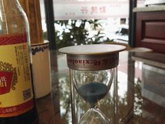 -勤德兴(湖滨路店)