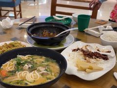 -儿童菜·采风阁家常菜餐厅(亚龙湾天域酒店)