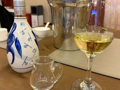 -内蒙古驻京办餐厅