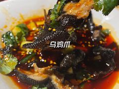 -井水小厨·湘菜(活力广场店)