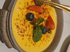 -CRAZYONES克芮旺斯西班牙餐厅(苏州中心店)