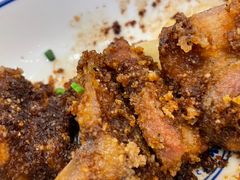 -庐州太太(鼓楼店)