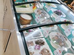 -巨鼎酒店(擂鼓石店)