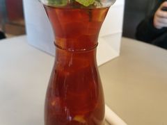 -BAKER&SPICE(BFC外滩金融中心店)