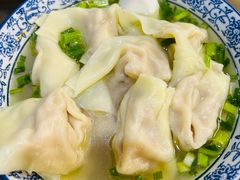 -西月城谭豆花(春熙路店)