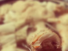 -烧鸟周居酒屋(香山店)