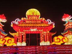 -杨柳青古镇