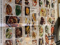 -弄堂里(雨花客厅店)