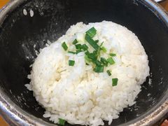 -三凤酒家·百年无锡菜(清扬茂业店)