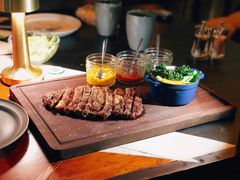 -Cooking Man(中懋天地店)