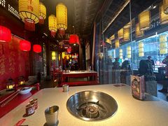 -小龙坎火锅(春熙太古里店)