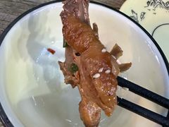 -天治宣·野椒鸡(龙头寺总店)