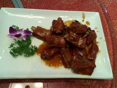 IMAG0079-海岛渔村大酒店(云霄路店)