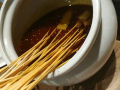 -辛香汇(飞洲店)