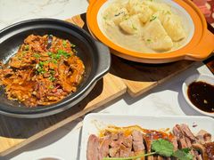 -春梅里卤鹅馆·47年老字号(中山路店)