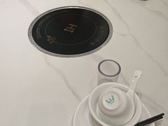 -七叔家宴家常广西菜(明秀东路店)