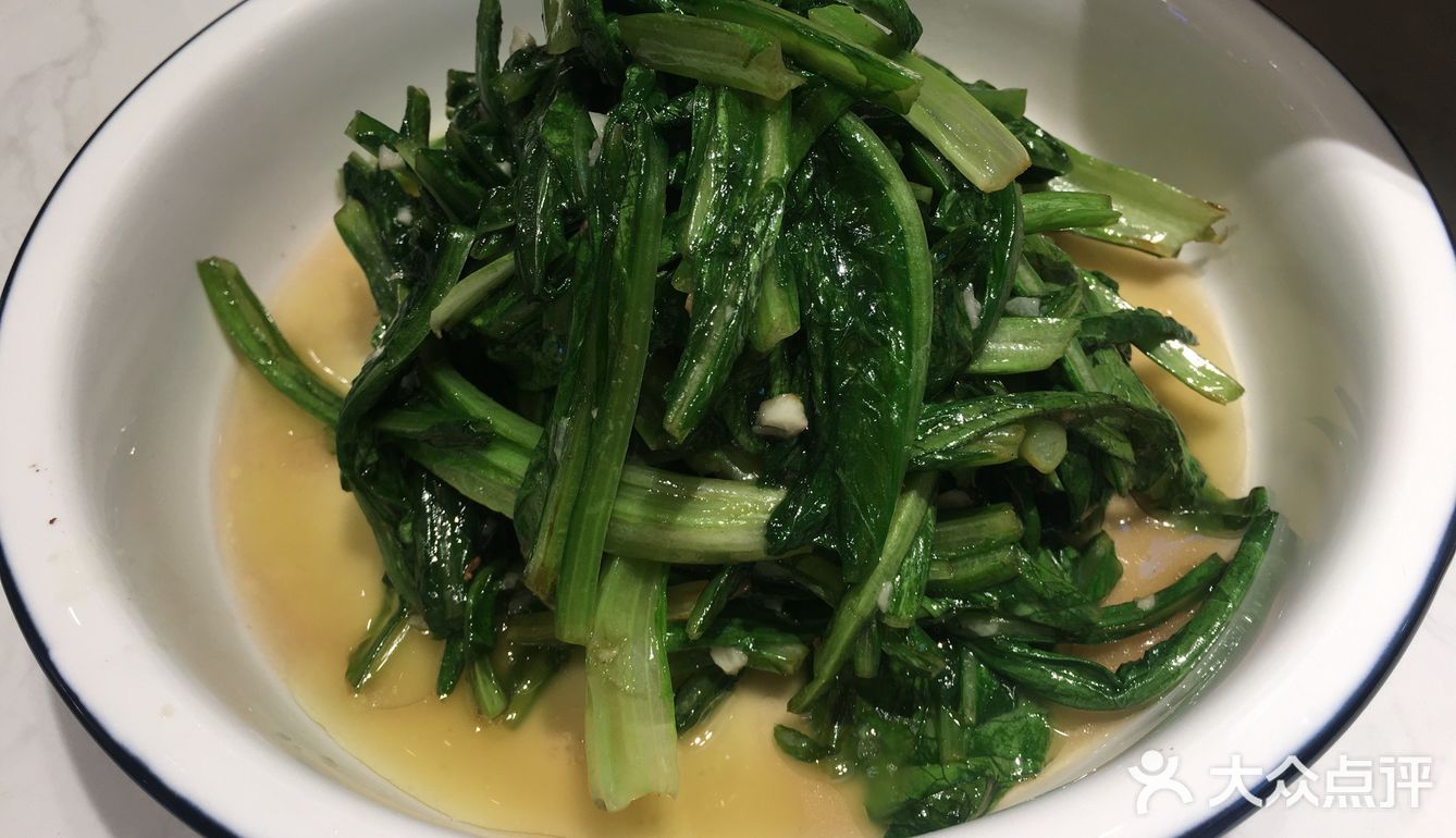 吃鸡就吃菜园🐔